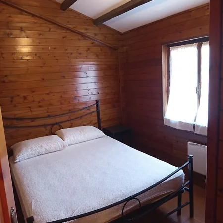 Piccola Apartment