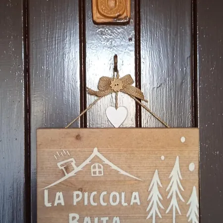 Piccola