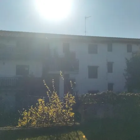 Piccola